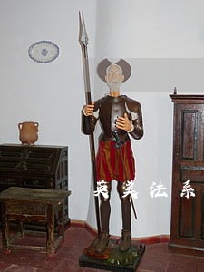 英美法系的刑事诉讼与我国对比