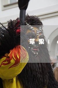 苹果id贷逾期几天会锁手机 苹果id贷逾期几天会锁手机