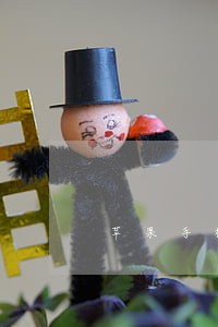 苹果手机分期购逾期15天 苹果手机分期购逾期15天