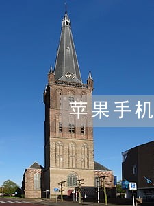 苹果手机分期还款逾期了怎么还 苹果手机分期还款逾期了怎么还