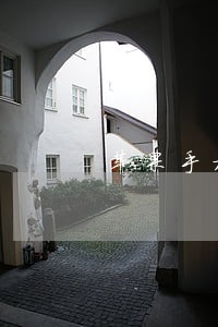 苹果手机逾期保修 苹果手机逾期保修
