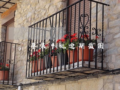 苹果手机逾期截图 苹果手机逾期截图
