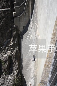 苹果手机逾期提醒怎么取消 苹果手机逾期提醒怎么取消