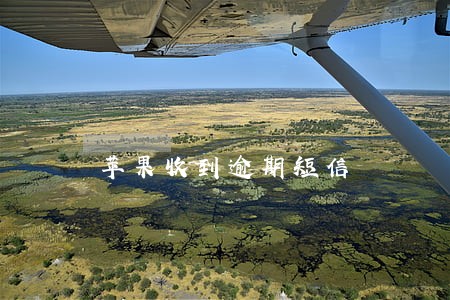 苹果收到逾期短信 苹果收到逾期短信