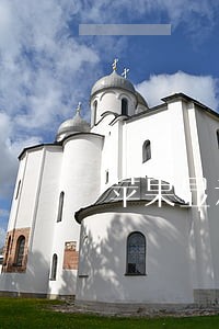 苹果显示严重逾期怎么回事 苹果显示严重逾期怎么回事