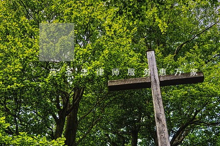 范圣忠律师服务惠万家