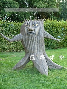 范辉律师谈房地产 范辉律师谈房地产