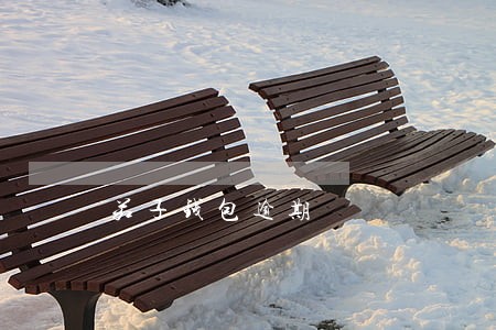 茄子钱包逾期 茄子钱包逾期