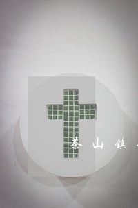 茶山镇二审申诉律师电话 茶山镇二审申诉律师电话