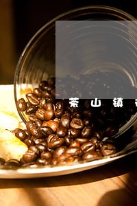 茶山镇行政诉讼免费法律咨询热线