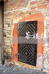 茶楼棋牌违法吗