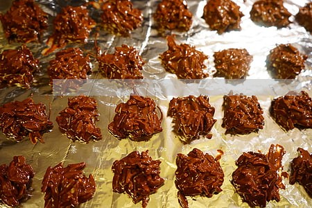 茶组分添加剂茶饮料法规