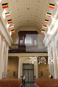 荃湾区军人违反职责罪律师咨询 荃湾区军人违反职责罪律师咨询