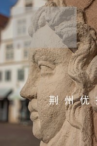 荆州优秀法律顾问 荆州优秀法律顾问