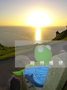 荆州博律优法律咨询公司 荆州博律优法律咨询公司