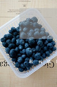 荆州法院征信黑名单查询
