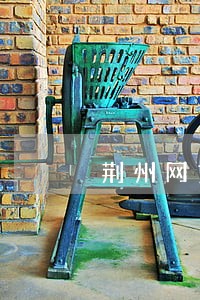 荆州网贷逾期律师咨询免费 荆州网贷逾期律师咨询免费