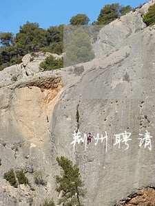 荆州聘请法律顾问 荆州聘请法律顾问