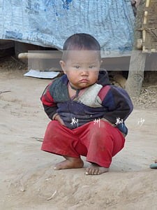 荆州荆沙大道新增违法拍照大屏 荆州荆沙大道新增违法拍照大屏