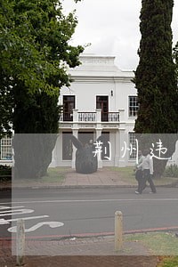 荆州违法美容 荆州违法美容