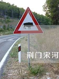 荆门宋河司法所的电话 荆门宋河司法所的电话