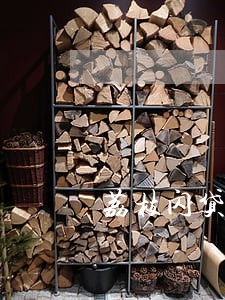 荔枝闪贷逾期发短信 荔枝闪贷逾期发短信