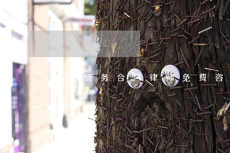 荔湾债务合同律师免费咨询 荔湾债务合同律师免费咨询
