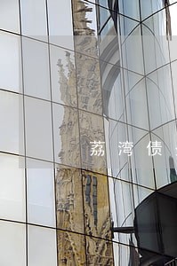 荔湾债务律师免费咨询 荔湾债务律师免费咨询