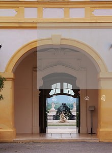 荔湾公司债务律师哪个好 荔湾公司债务律师哪个好