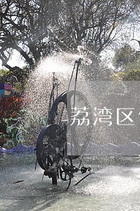 荔湾区债务合同律师