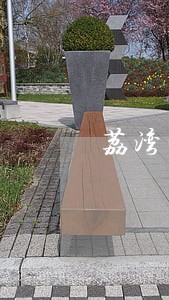 荔湾区债务律师介绍 荔湾区债务律师介绍