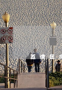 荔湾区债务律师推荐 荔湾区债务律师推荐