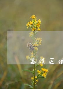荔湾区债务律师网站 荔湾区债务律师网站