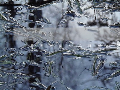 荔湾区拖欠工程纠纷律师介绍 荔湾区拖欠工程纠纷律师介绍