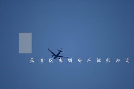 荔湾区离婚房产律师咨询 荔湾区离婚房产律师咨询