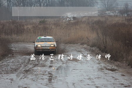 荔湾区聘请债务律师 荔湾区聘请债务律师
