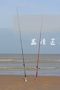 荔湾区起诉离婚律师收费标准 荔湾区起诉离婚律师收费标准