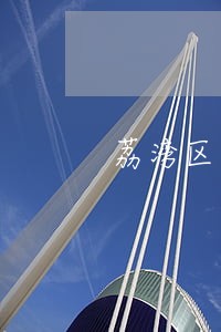 荔湾区违法处理处电话号码 荔湾区违法处理处电话号码