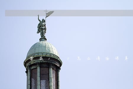 荣威rx5怎么消除保养逾期 荣威rx5怎么消除保养逾期