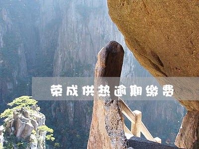 荣成供热逾期缴费 荣成供热逾期缴费