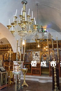 荣成市法院刘畅简历 荣成市法院刘畅简历