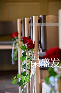 荣盛发展廊坊违法超建 荣盛发展廊坊违法超建