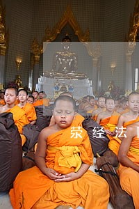 荥经法院细化举措确保安全度汛 荥经法院细化举措确保安全度汛