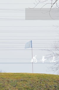 药事法规天然风险 药事法规天然风险