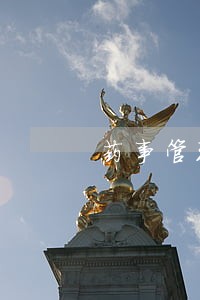 药事管理法规简答题 药事管理法规简答题