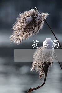 药监局法规处的投诉举报办 药监局法规处的投诉举报办