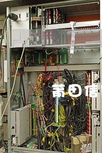 莆田信用卡逾期协商 莆田信用卡逾期协商