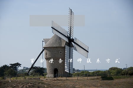 莆田债务律师联系方式 莆田债务律师联系方式