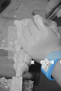 莆田债务追讨律师咨询 莆田债务追讨律师咨询