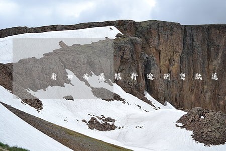 莆田农商银行逾期贷款追查